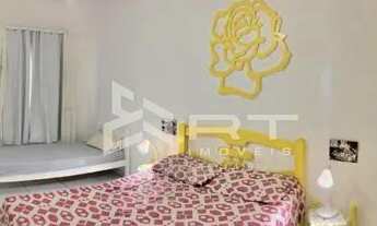 Imagem 4: Blumenau - Apartamento Padrão - Garcia