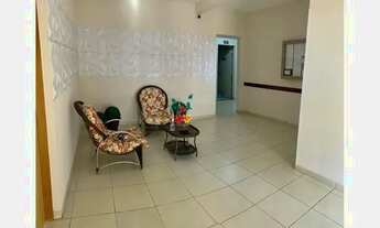 Imagem 6: Apartamento 2 dormitórios mobiliado