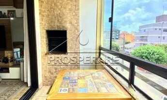 Imagem 4: Florianópolis - Apartamento Padrão - Canasvieiras