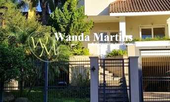 Imagem 2: Casa em Condomínio para Venda em Viamão, Cantegril, 3 dormitórios, 1 suíte, 3 banheiros, 2