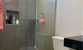 Imagem 4: Casa para venda - Mogi das Cruzes - SP