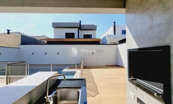 Imagem 6: Venda Casa com 3 dormitórios