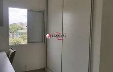 Imagem 6: Vende apartamento bairro Pinheiros 3 dormitórios, sendo 1 tipo apartamento, sala 2 ambient