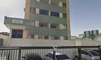 Imagem: Vendo apartamento 2/4 Imbui