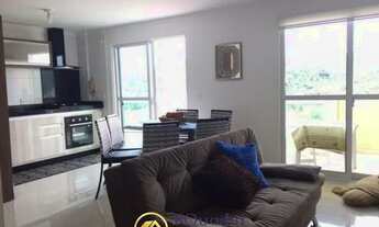 Imagem 5: Bombinhas - Apartamento Padrão - Bombas