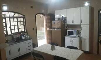 Imagem 4: Venda Casa com 3 dormitórios