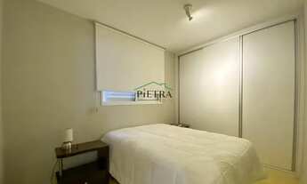 Imagem 7: Belo Horizonte - Apartamento Padrão - Sion