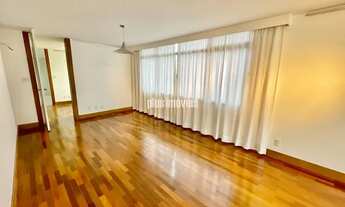 Imagem 6: Vende Cobertura em Higiuenópolis