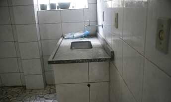 Imagem 6: MOOCA - VILA BERTIOGA casa em condomínio tipo vila