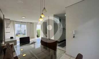 Imagem 6: Casa - Loteamento Residencial Vila Bella - Campinas