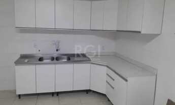 Imagem 3: Casa em Restinga