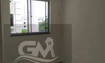 Imagem 6: Condomínio Porto dos Corais