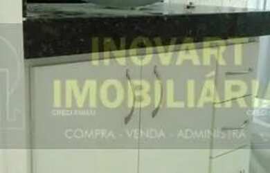 Imagem 5: FCOD 624 Casa de condomínio para venda possui 360 metros quadrados com 3 quartos