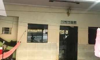 Imagem 4: Casa no recanto das emas aceito troca casa na ponte alta norte