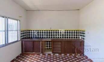 Imagem 7: Casa térrea para alugar na vila prudente