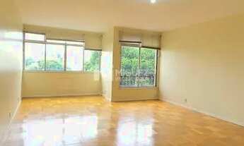 Imagem 3: Praça da Bandeira