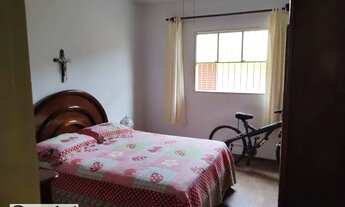 Imagem 3: 2 dorm , 2 vagas