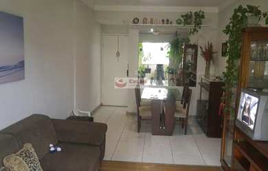 Imagem 3: Apartamento para Venda em Vila Velha, Itapuã, 3 dormitórios, 1 banheiro, 1 vaga