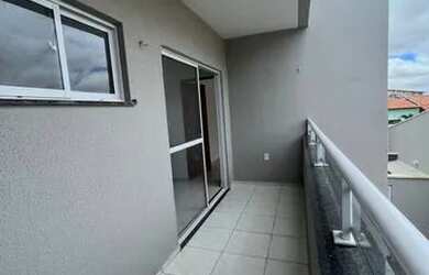 Imagem 2: REPASS NO BARROCAO