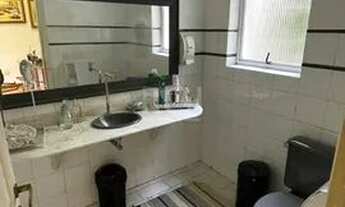 Imagem 5: Casa Comercial para Venda - 231m², 0 dormitórios, Centro Histórico