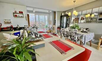 Imagem 6: Sobrado 3 dormitórios - Bairro Igara REF: VH-2451