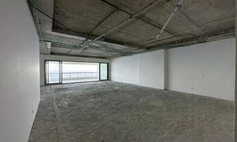 Imagem 3: Excelente oportunidade, Mansão Wildberger, andar alto