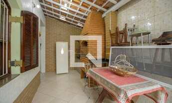 Imagem 6: Casa à Venda - Assunção, 3 Quartos, 156 m2