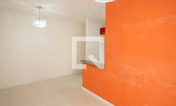 Imagem 5: Apartamento para Aluguel - Vila Lusitânia, 2 Quartos, 95 m2