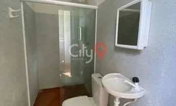 Imagem 5: Condomínio Porto Belo