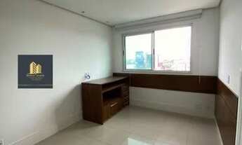 Imagem 6: VIEIRALVES - SAINT PIERRE - 04 SUÍTES - SEMI MOBILIADO