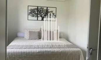 Imagem 7: Casa Com 3 Dorm. 1 Suíte 3 Banheiros 3 Vagas De Garagem Condomínio Ouro Preto Barueri