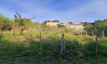 Imagem 4: Vende-se um excelente lote acima da cachoeira do matuto em pedro Leopoldo