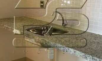 Imagem 5: Apartamento à venda, 1 quarto, 1 suíte, Manaíra - João Pessoa/PB