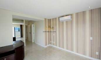 Imagem 5: Cobertura para Venda em Florianópolis, Itaguaçu, 2 dormitórios, 1 suíte, 3 banheiros, 3 va