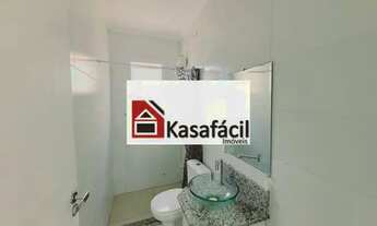 Imagem 7: Casa para alugar no bairro Planalto Paulista - São Paulo/SP, Zona Sul