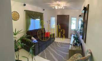 Imagem 4: CURITIBA} CASA DE CONDOMÍNIO NO BOQUEIRÃO!