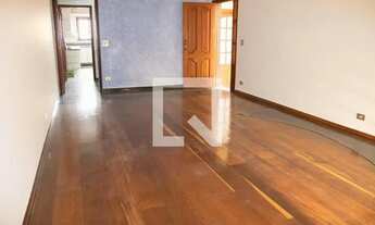 Imagem 3: Casa para Aluguel - Jardim Virginia Bianca, 3 Quartos, 250 m2