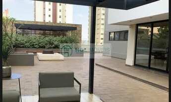 Imagem 5: Apartamento em Jardim Paulista - Bauru, SP