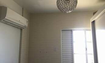 Imagem 6: A venda Apartamento Edificio Solar dos Imigrantes- Bairro Centro sul - Varzea grande MT