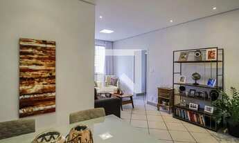 Imagem 7: Apartamento para Aluguel - Silveira, 3 Quartos, 117 m2