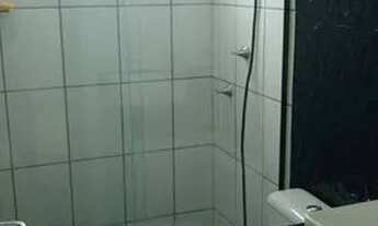 Imagem 7: Aluga-se APTO de 2Q sem sacada Zona Sul