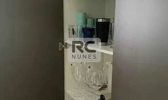 Imagem 7: Apartamento a venda com 2 quartos no Cruzeiro - BH