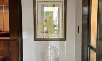 Imagem 2: Casa temporada Ribeirão Preto - Agrishow