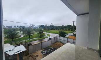 Imagem 4: Alphaville Sergipe 75319