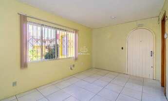 Imagem 4: PORTO ALEGRE - Casa Comercial - Passo da Areia