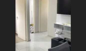 Imagem: Alugo lindo apartamento direto com proprietário