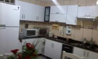 Imagem 6: SAPUCAIA DO SUL - Casa Padrão - Vargas