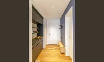 Imagem 7: Apartamento para Aluguel - Vila Madalena, 3 Quartos, 149 m2