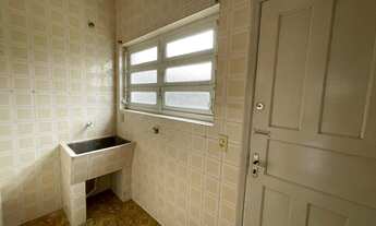 Imagem 7: Apartamento com 2 dormitórios para alugar, 70 m² por R$ 1.400,00/mês - Bucarein - Joinvill