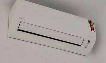 Imagem 4: Apartamento para Aluguel com 1 quarto , 33m² em Perdizes - São Paulo